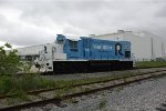RI 1106